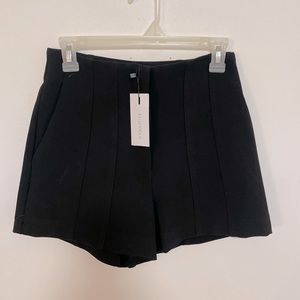 BNWT dynamite shorts